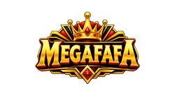 daftar slot dapat saldo gratis tanpa deposit